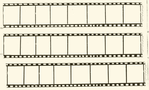 cine-6.jpg