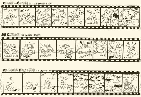 cine-7.jpg