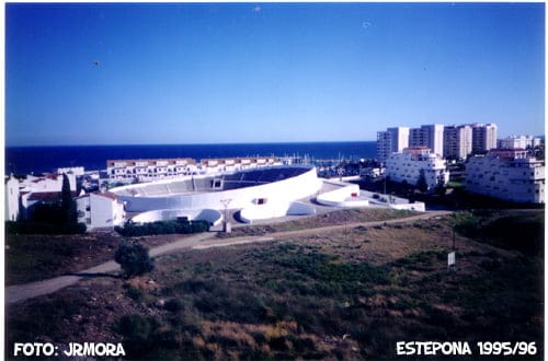 foto-estepona.jpg