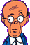 franz4b.gif