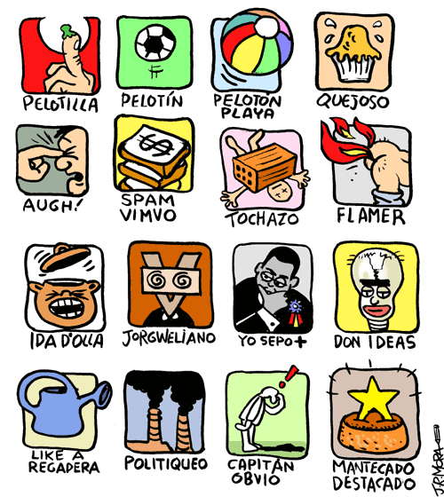 mosaico-coment.gif