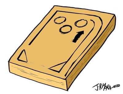 pinball-2.jpg