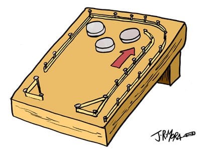 pinball-3.jpg