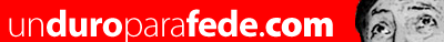 rojo400.gif
