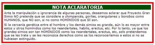 simio-nota.gif