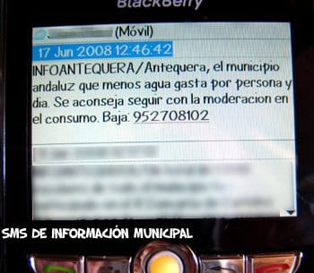 sms-ayuntata.jpg
