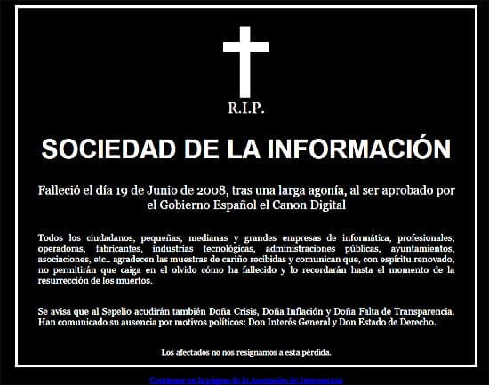 sociedad-informacion.jpg