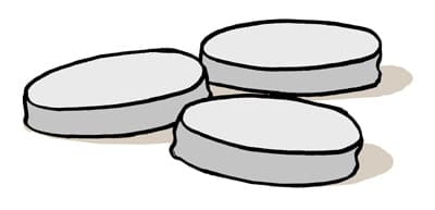 tapas-tapillas.jpg