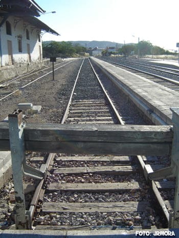 via-muerta-canon.jpg