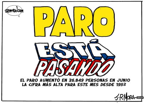 020708-esta-pasando.jpg