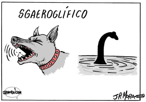 040708-sgaeroglifico.jpg