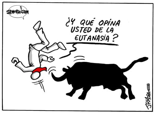 070708-eutanasia.jpg