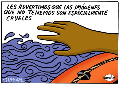 140708-inmigrantes.jpg