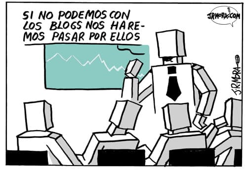 200708-listos.jpg