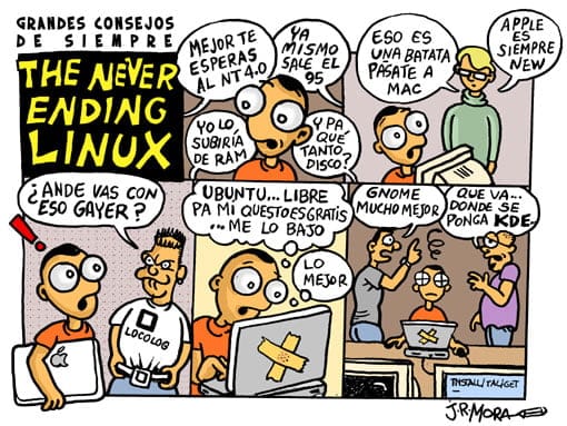 250708-linux.jpg
