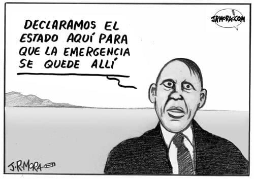 260708-emergencia.jpg
