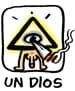 51-undios.jpg