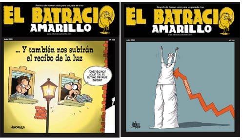 batracio-amarillo-158.jpg