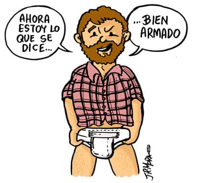 bienarmado.jpg