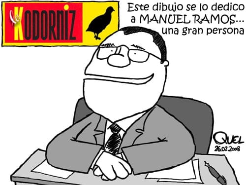 cari-manuel-quel.jpg