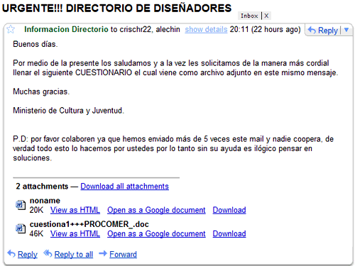 correo-1.gif