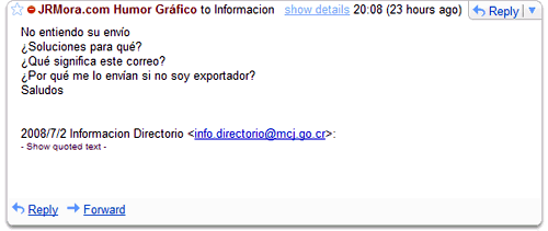 correo-2.gif