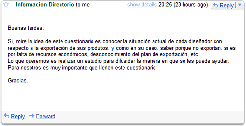 correo-3.gif