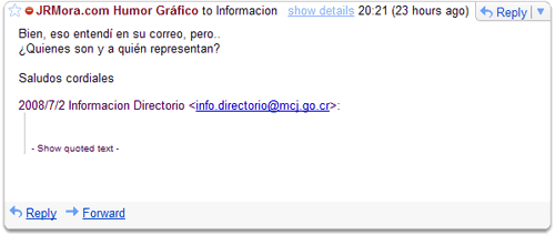 correo-4.gif