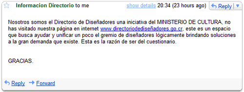 correo-5.gif