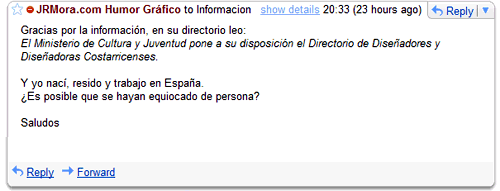 correo-6.gif