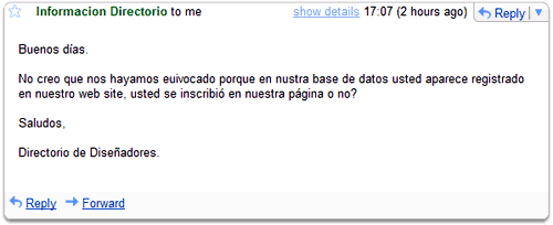 correo-7.gif