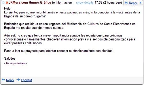 correo-8.gif