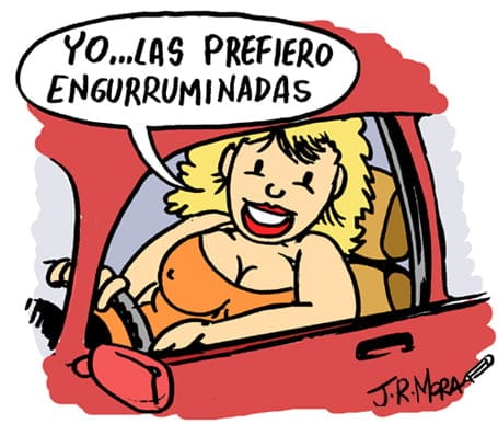 engurruminada.jpg