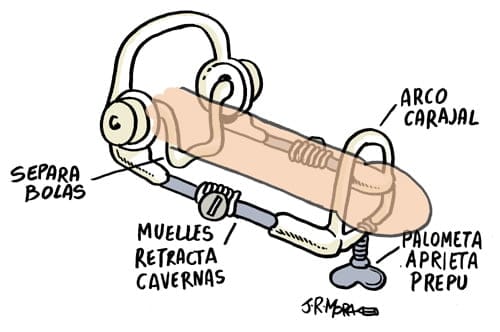 jes-entiendes.jpg