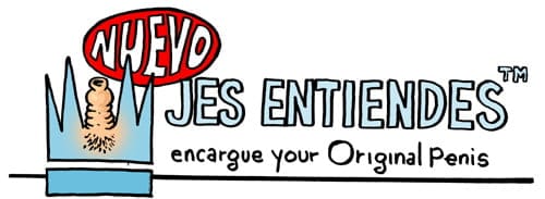jet-entiendes.jpg