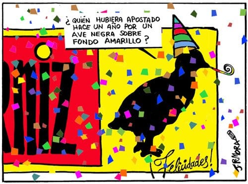kodorniz_aniversario.jpg