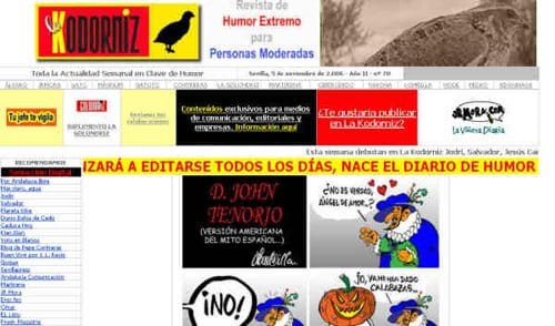 lakodorniz-primera.jpg