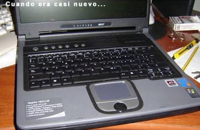 nuevo.jpg