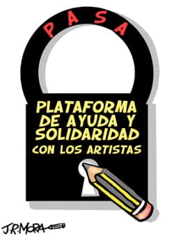 pasa-logo.jpg