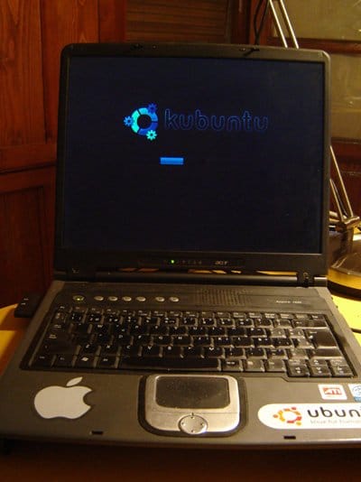 ubuntu6.jpg