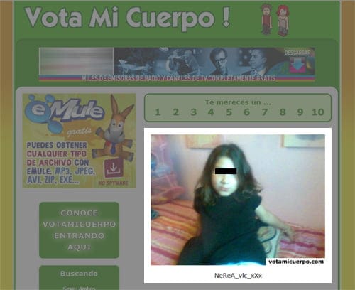 votacuerpo.jpg