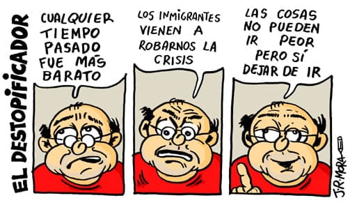 180808-rompe-topicos.jpg