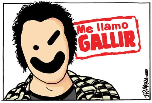 240808-me-llamo-gallir.jpg