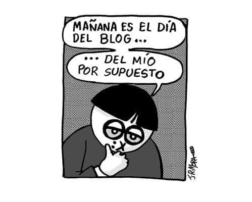300808-dia-blog.jpg