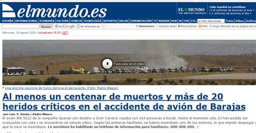almenos.jpg