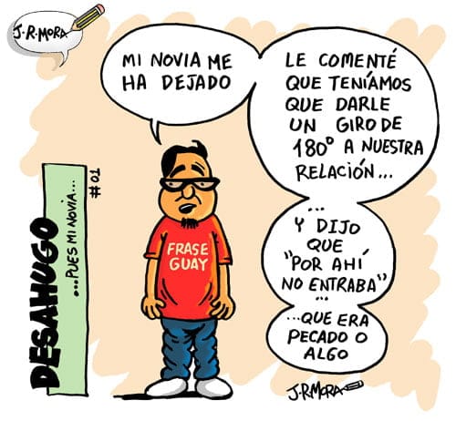 desahugo01.jpg