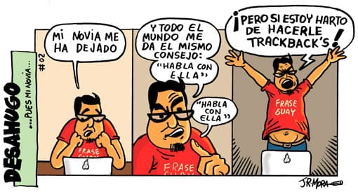 desahugo02.jpg