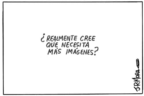 suficiente-1.jpg