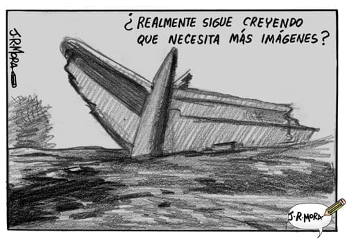 suficiente-2.jpg