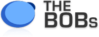 logo_bobs_de